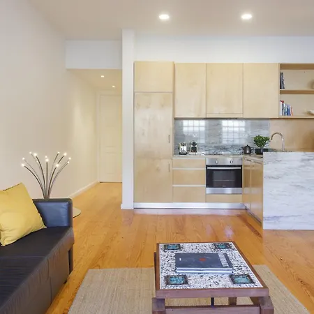 Fly Me To The Moon *