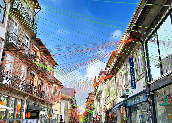 아파트 Fly Me To The Moon