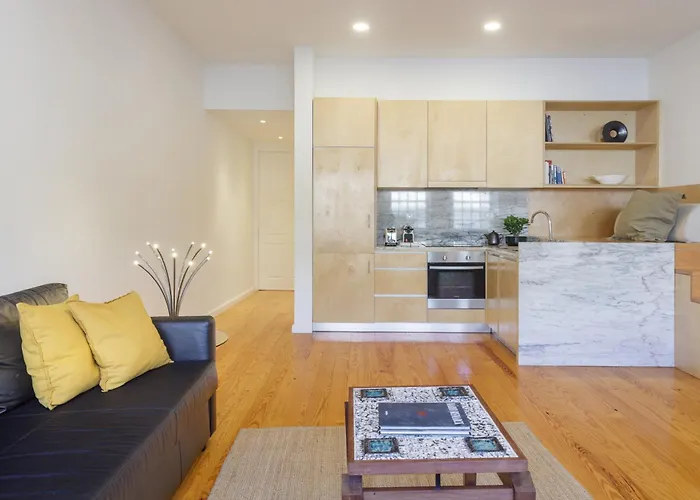 Fly Me To The Moon *